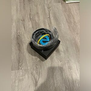 Internet Explorer belt